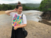IMG_1235.jpeg