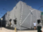 IMG_6253.jpeg