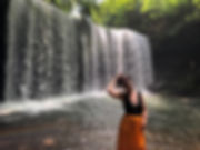 IMG_0896.jpeg