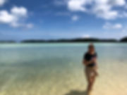IMG_1652.jpeg