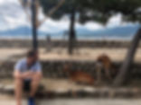 IMG_0379.jpeg