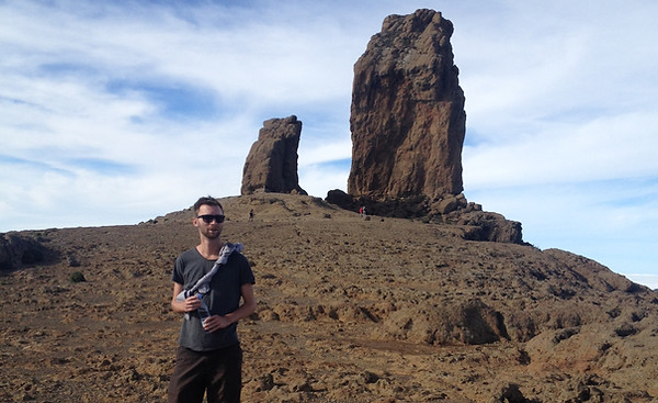 rogue nublo