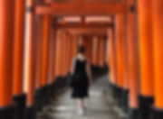IMG_9927.jpeg