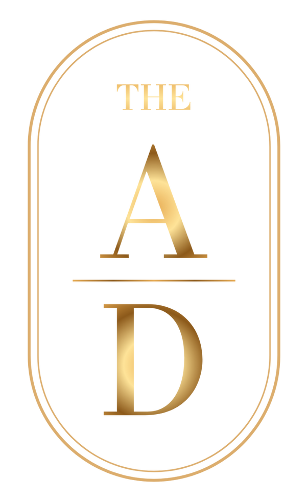 Final MONOGRAM