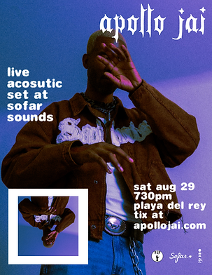 sofar sounds 829.png