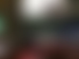 EGX: Surviving Gaming Conventions