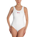 mockup_Front_White (1).jpg