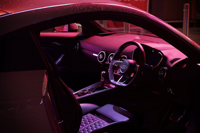 ttrs & tts 011.jpg