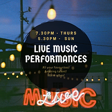 LIVE MUSIC.png