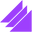 J. West Minimal Logo (1).png