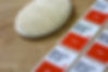 Lathr product image 1-min-min.jpg