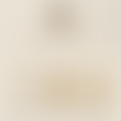 Cotton vs Sisal vs Ramie: Choosing the Right Soap Pouch for Your Daily Ritual