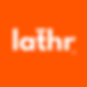 Natural Bath Essentials Made from Ramie & Plant Fibres | Lathr®