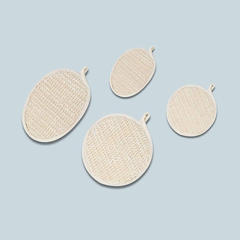 Lathr Insta Posts (1).jpg