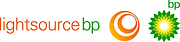 lightsource bp logo.png