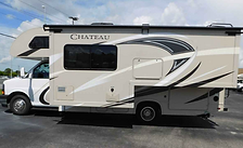 Screenshot 2026-03-07 192427.png