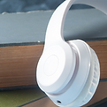 For Narrators Banner.png