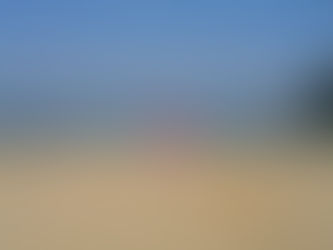 Kendini Bilmekle Başlar Yolculuğumuz