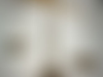 Denge