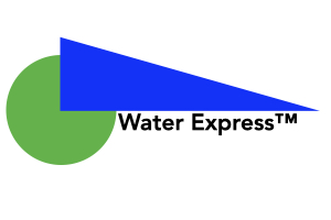 Water Express