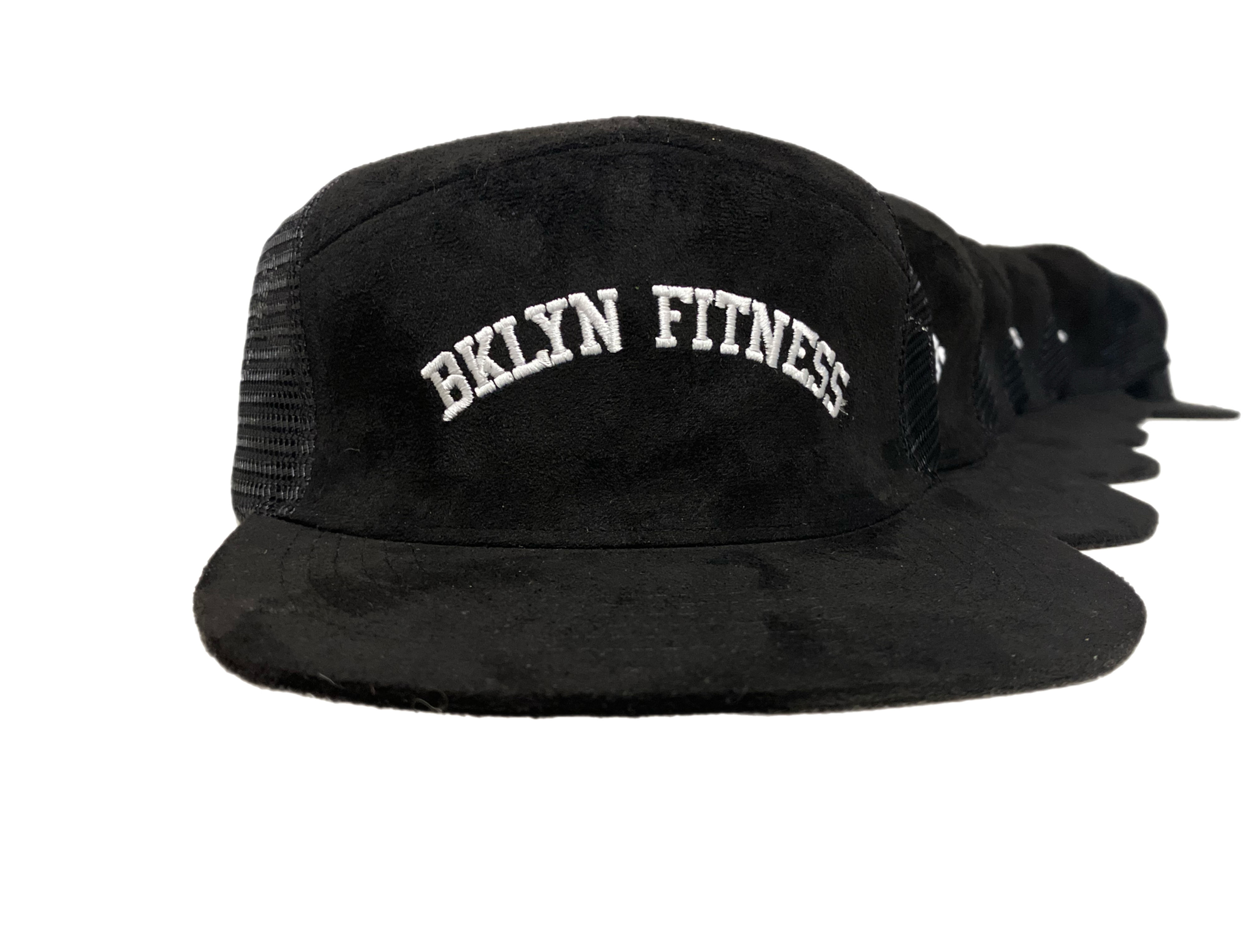 Fit Essential Bundle