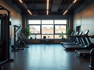 Why Brooklyn Tailored Fitness Programs Deliver Results