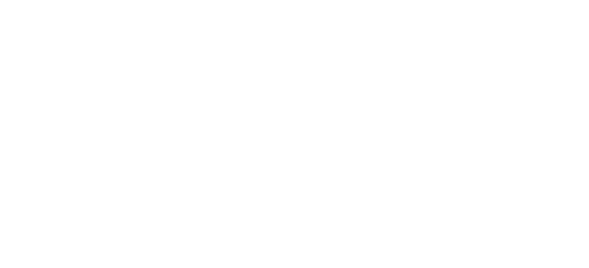 BKLYN Fitness Logo - Luxe Haven 5.png