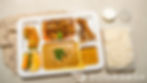 Khana Set - Himalayan Feast