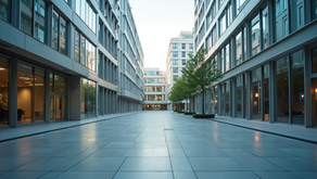 Intellismart Edge: Smart Technology Solutions for a Connected Future