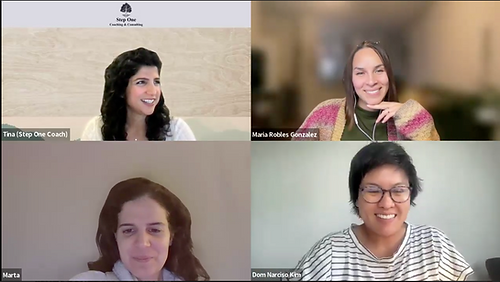 Screenshot 2025-05-03 at 4.10.38 PM.png