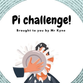 Pi!