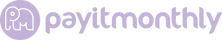 PIM_LOGO_PANTONE_2635-C.webp