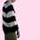 Miniaturbild: Zebra Pulli