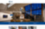 Phasetwo Marketing