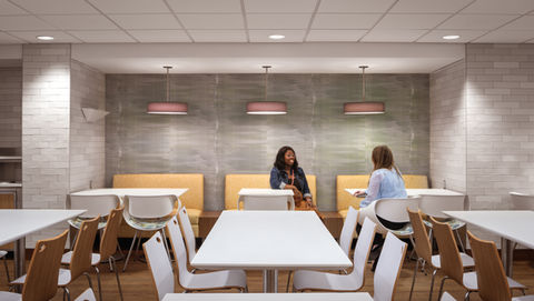 PHASETWO Healthcare Photography