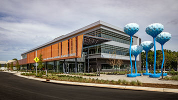 PHASETWO Government Photography