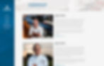 Phasetwo Marketing