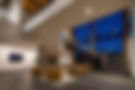 WNCBridgeFoundation_Int_Lobby-Night_112321_M.jpg