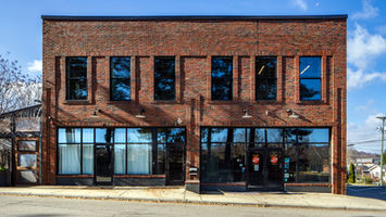 PHASETWO Photography