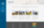 Phasetwo Marketing