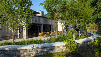 PHASETWO Government Photography