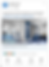 Phasetwo Social Media Example