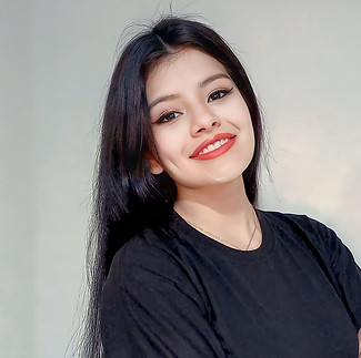 BRISCELI PAREDEZ - FOUNDING CEO OF LOVE OF A COFFEE