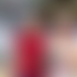 Nuestra historia: cómo nació Love Of A Coffee