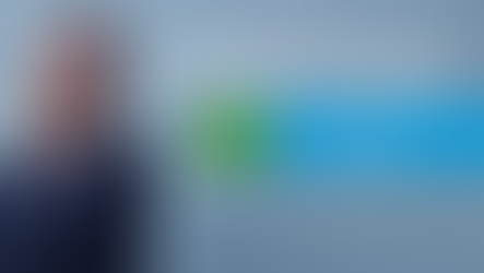 Cách xác định tỷ suất lợi nhuận thuần trên doanh thu khi lập Hồ sơ giao dịch liên kết