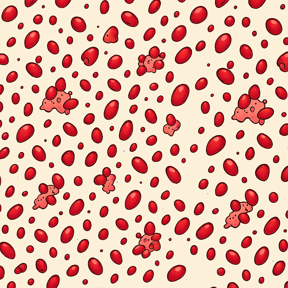 pome bg on color.png