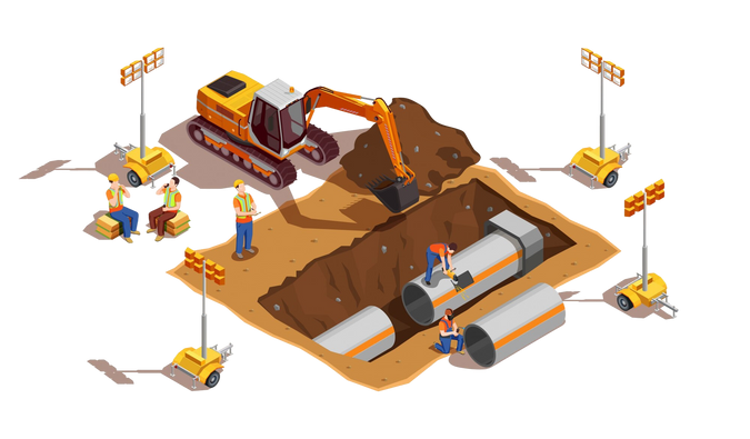 constructeurs-vehicule-construction-equipement-eclairage.png