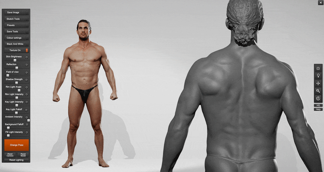 2459428ce2347732f065ecb170541875