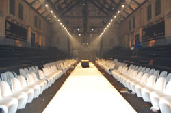 6a00d83451e7a669e2010537011369970b-800wi