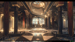 thiago-klafke-templeofutu-final-01